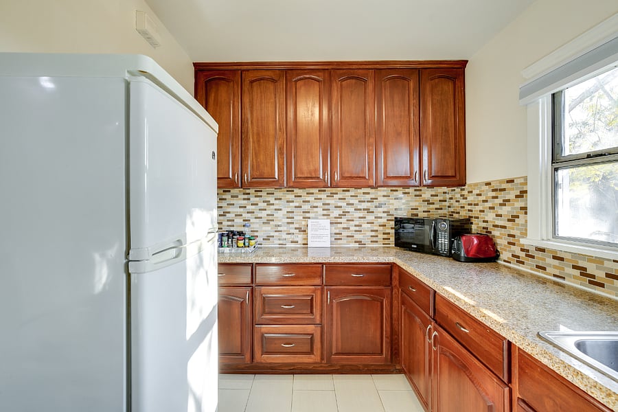 Furnished Finder property 860984_1 photo 14