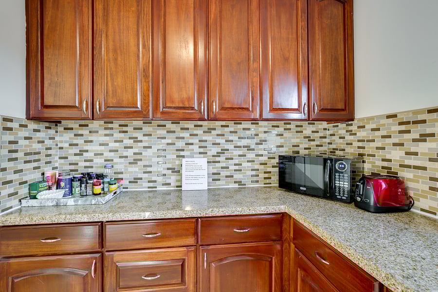 Furnished Finder property 860984_1 photo 16