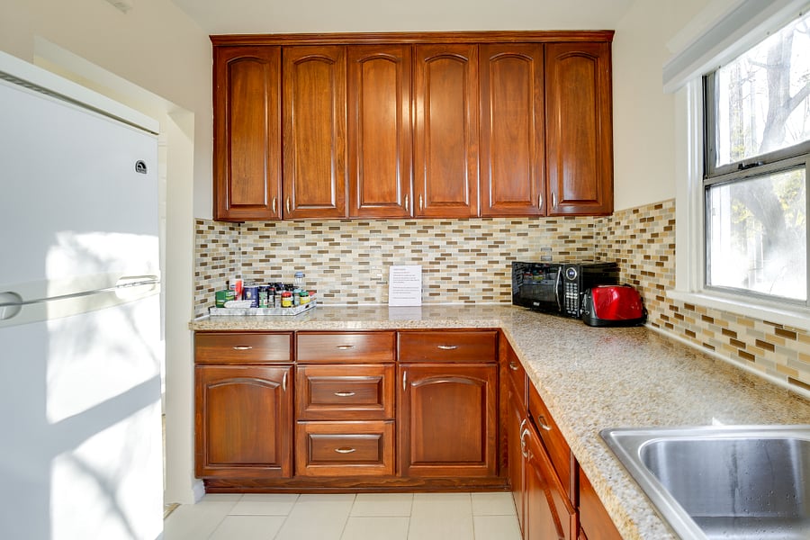 Furnished Finder property 860984_1 photo 17
