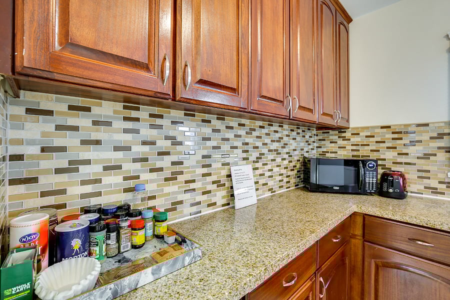 Furnished Finder property 860984_1 photo 18
