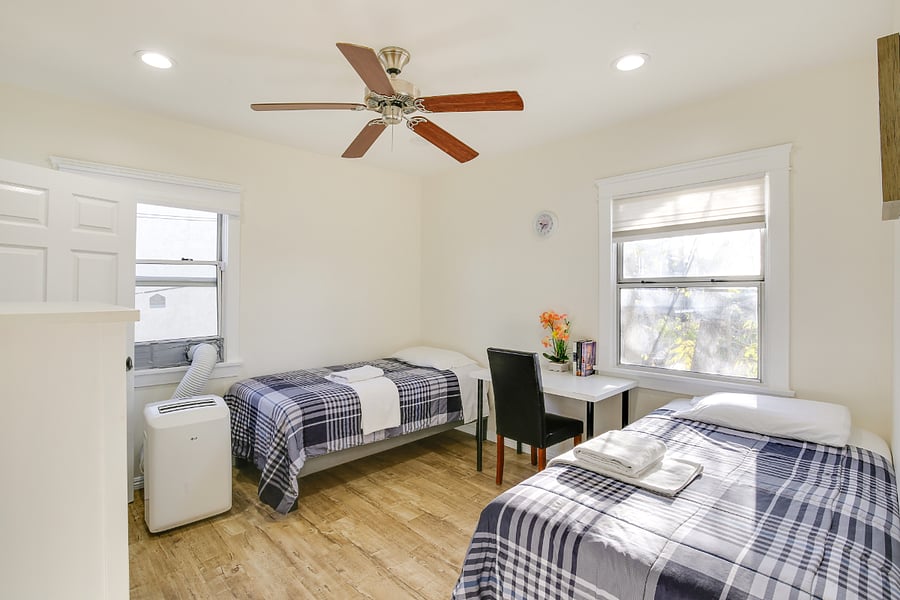 Furnished Finder property 860984_1 photo 20
