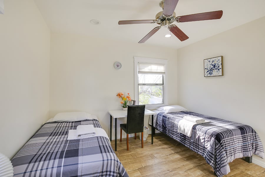 Furnished Finder property 860984_1 photo 21