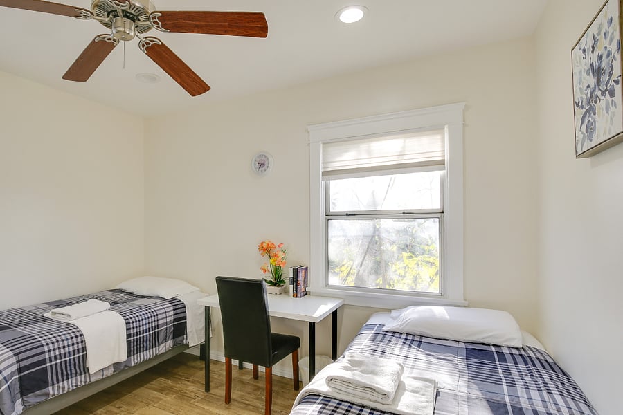 Furnished Finder property 860984_1 photo 24