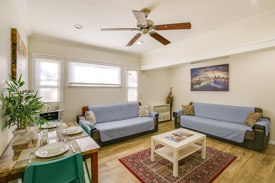 Furnished Finder property 860984_1 photo 26