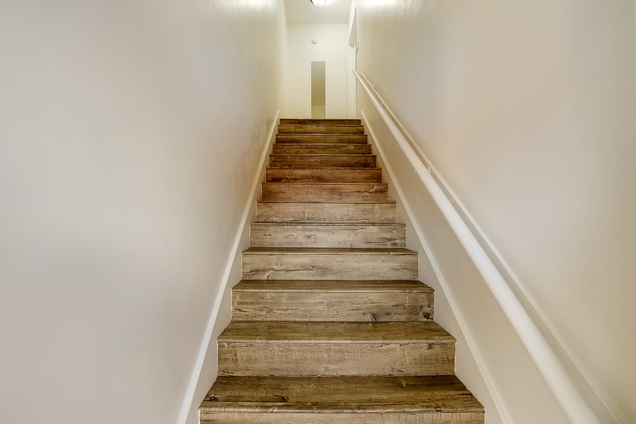 Furnished Finder property 860984_1 photo 28