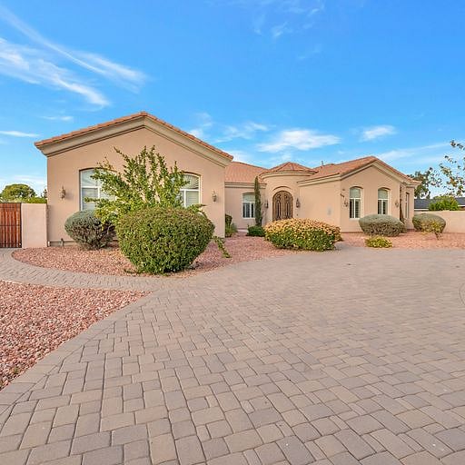 Furnished Finder property 860995_1 photo 6