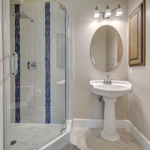 Furnished Finder property 860995_1 photo 7
