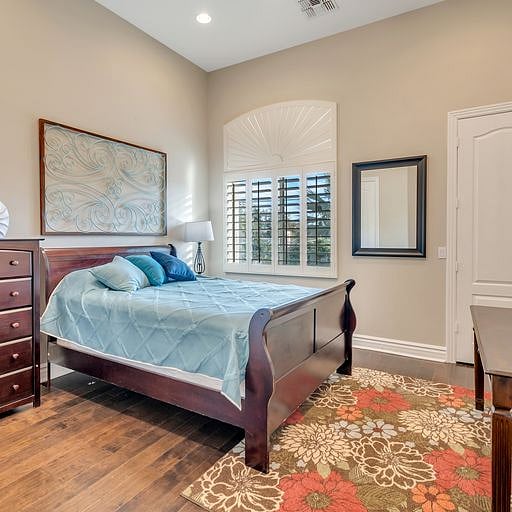 Furnished Finder property 860995_1 photo 8