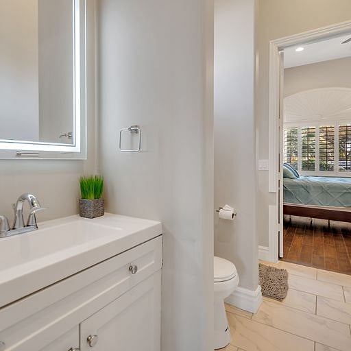 Furnished Finder property 860995_1 photo 9