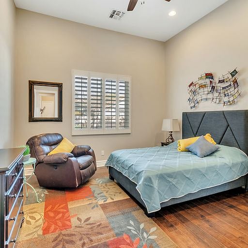 Furnished Finder property 860995_1 photo 11