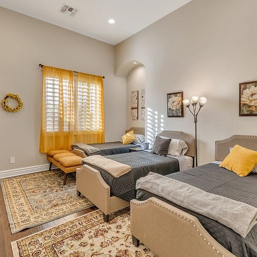 Furnished Finder property 860995_1 photo 12