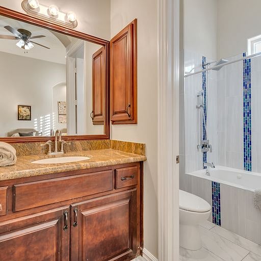 Furnished Finder property 860995_1 photo 13