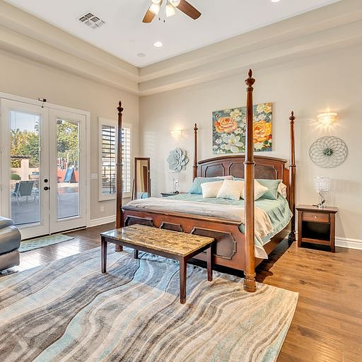 Furnished Finder property 860995_1 photo 14