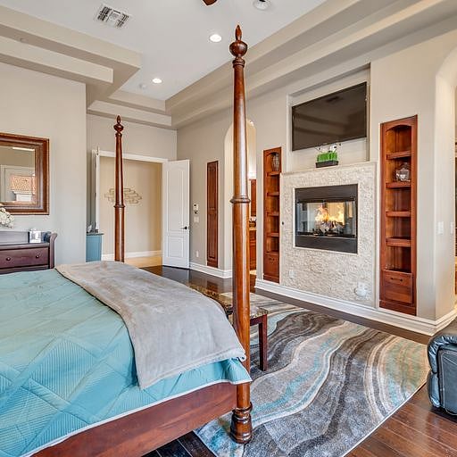 Furnished Finder property 860995_1 photo 15