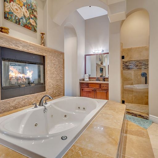Furnished Finder property 860995_1 photo 17