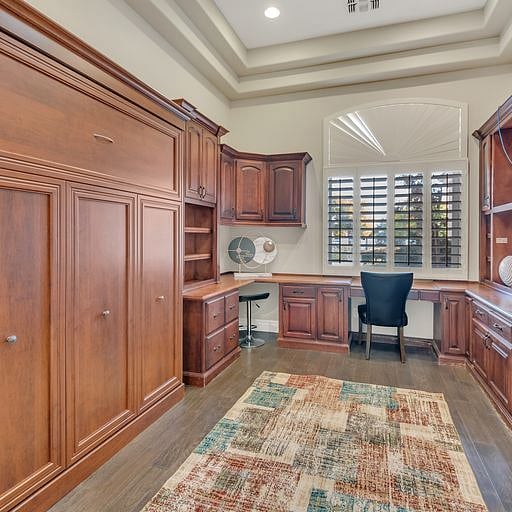 Furnished Finder property 860995_1 photo 18