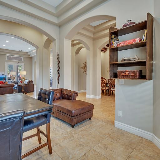 Furnished Finder property 860995_1 photo 19