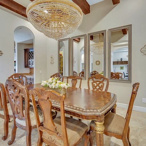 Furnished Finder property 860995_1 photo 21