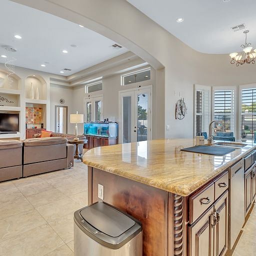 Furnished Finder property 860995_1 photo 22