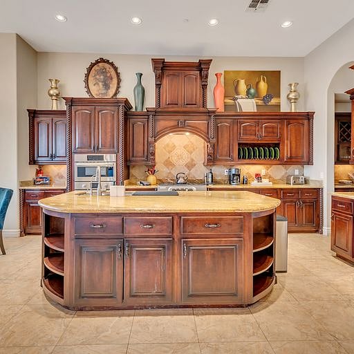 Furnished Finder property 860995_1 photo 25