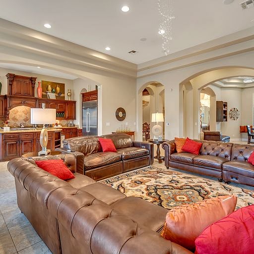 Furnished Finder property 860995_1 photo 26