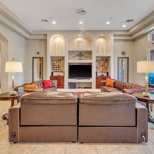Furnished Finder property 860995_1 photo 27