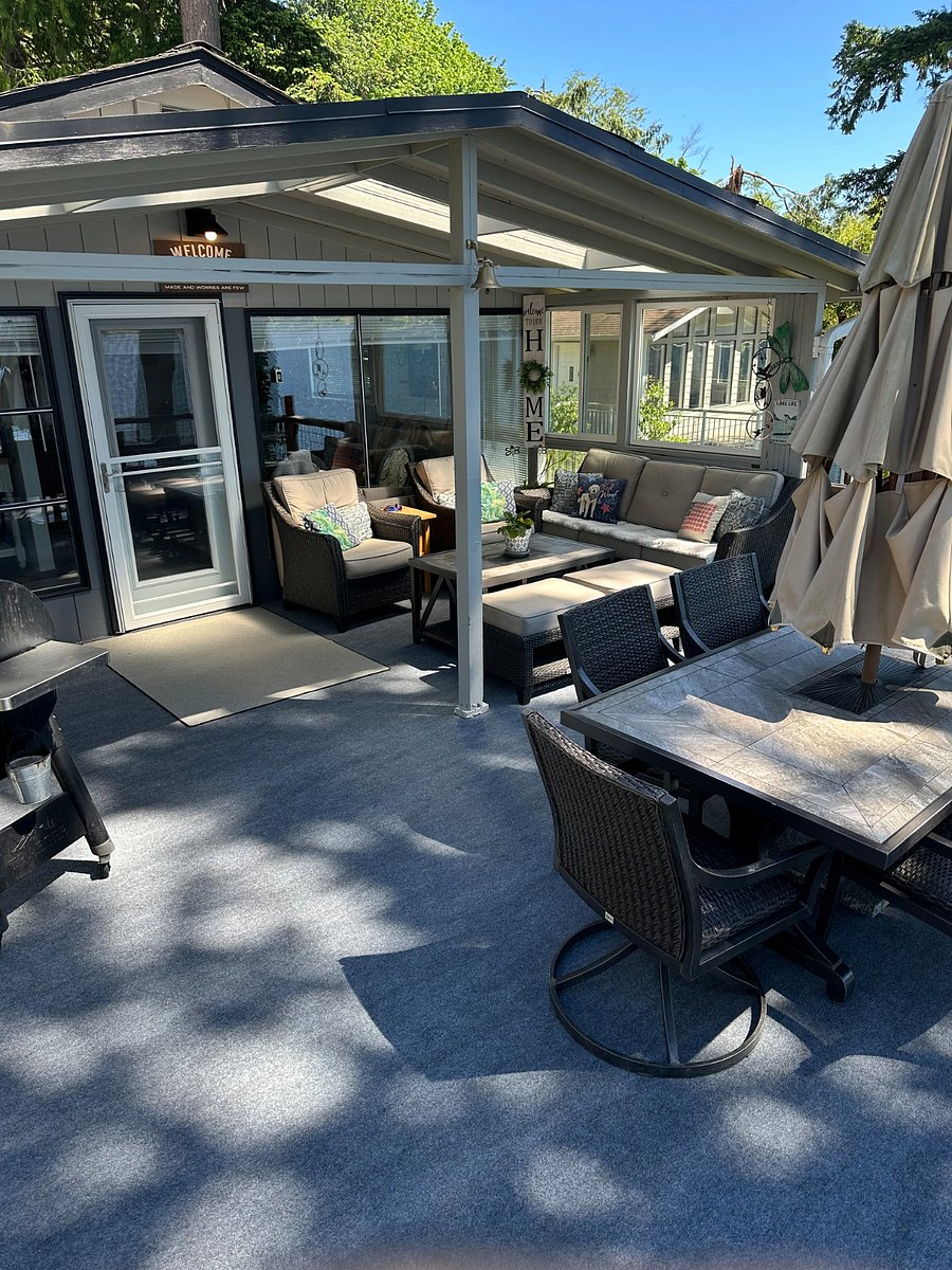 Furnished Finder property 861000_1 photo 5