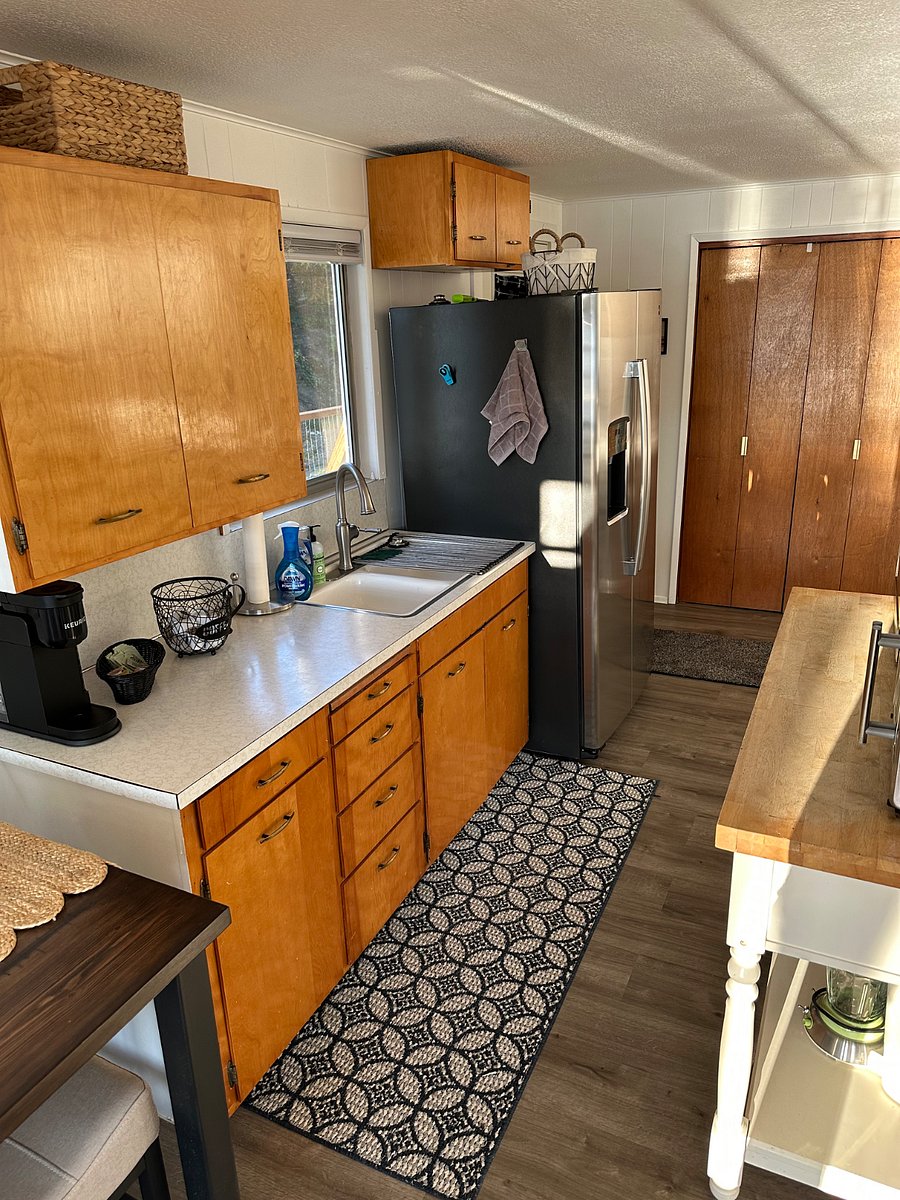 Furnished Finder property 861000_1 photo 9