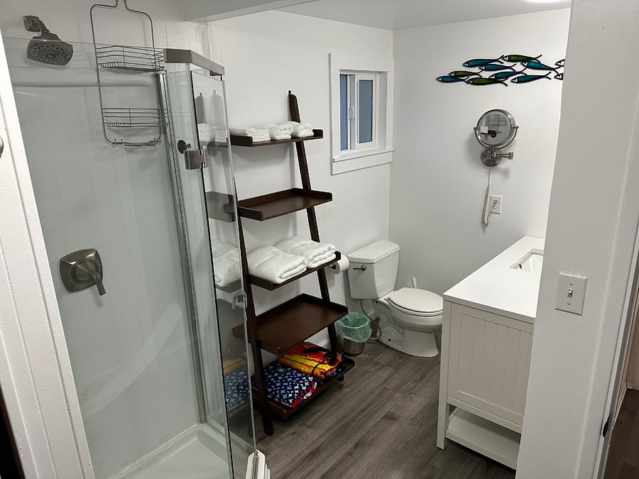 Furnished Finder property 861000_1 photo 12