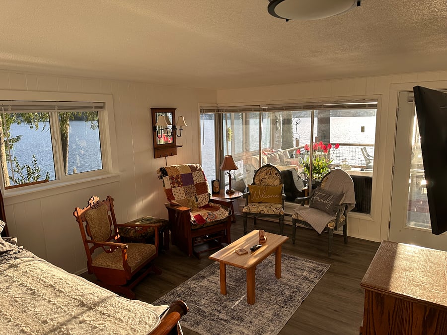 Furnished Finder property 861000_1 photo 13