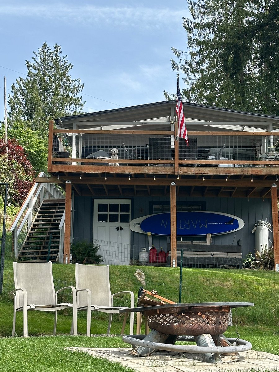 Furnished Finder property 861000_1 photo 14