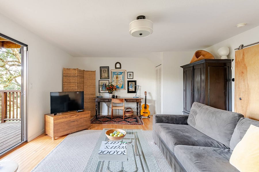 Furnished Finder property 861001_1 photo 6