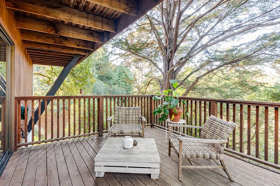 Furnished Finder property 861001_1 photo 8