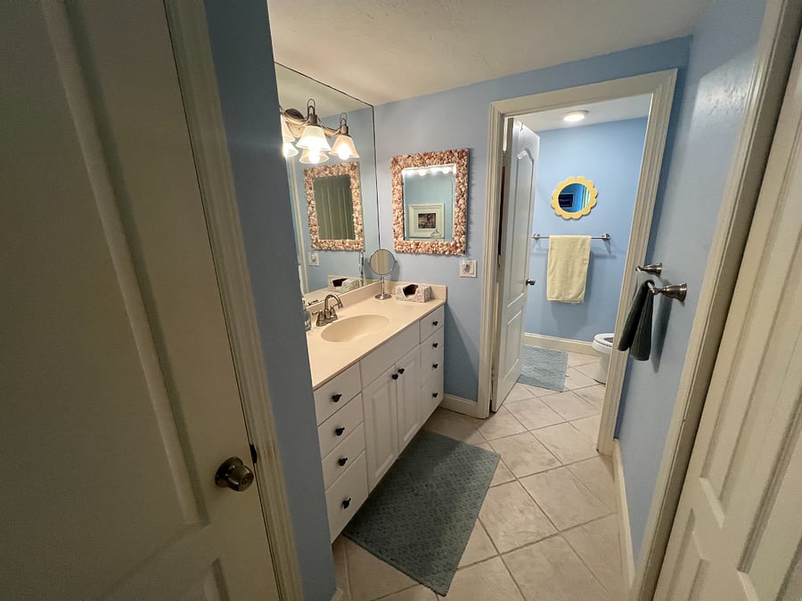Furnished Finder property 861008_1 photo 15