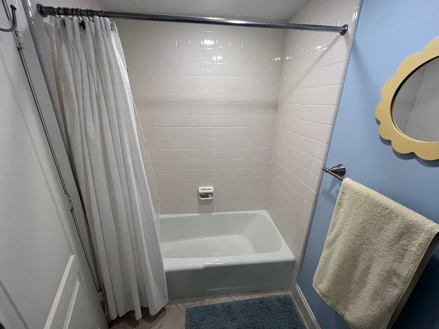 Furnished Finder property 861008_1 photo 16