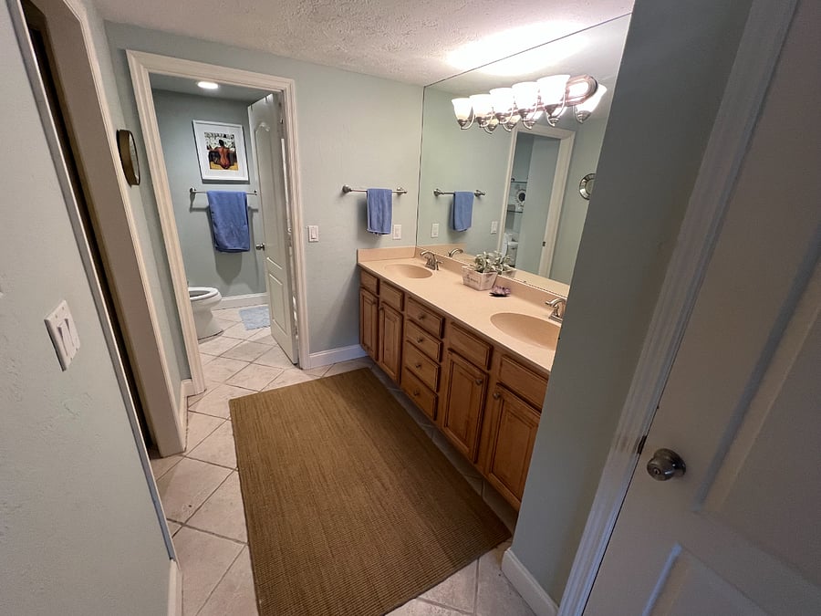 Furnished Finder property 861008_1 photo 14