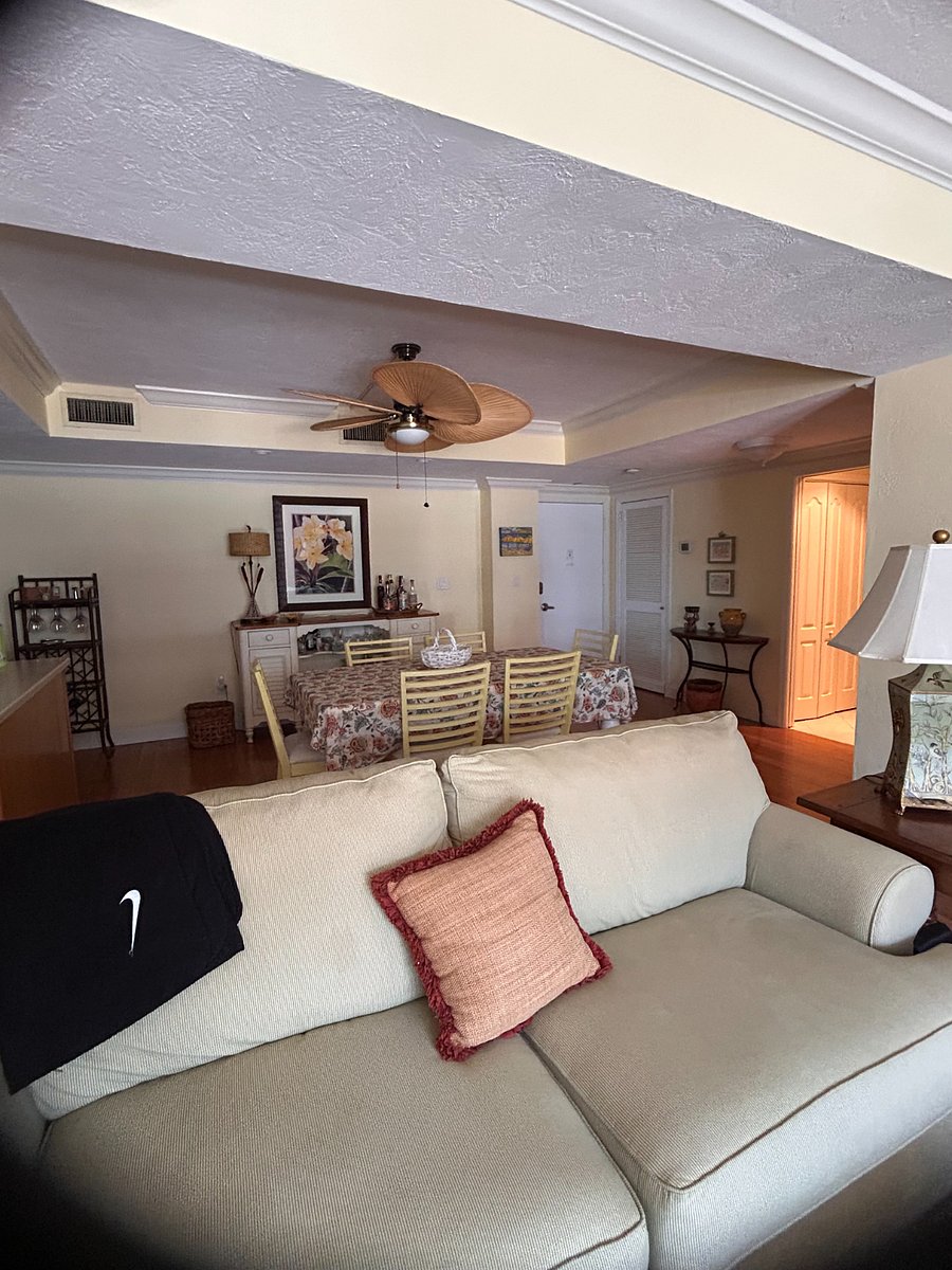 Furnished Finder property 861008_1 photo 3