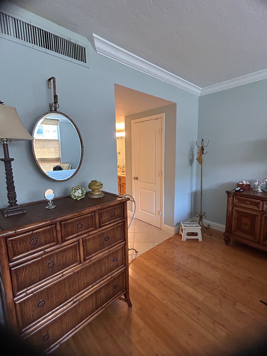 Furnished Finder property 861008_1 photo 7