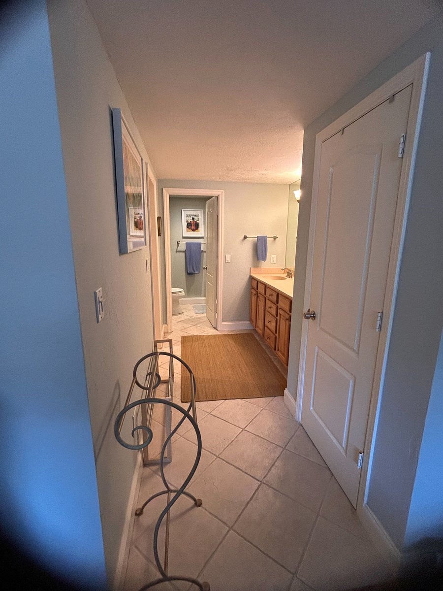 Furnished Finder property 861008_1 photo 19