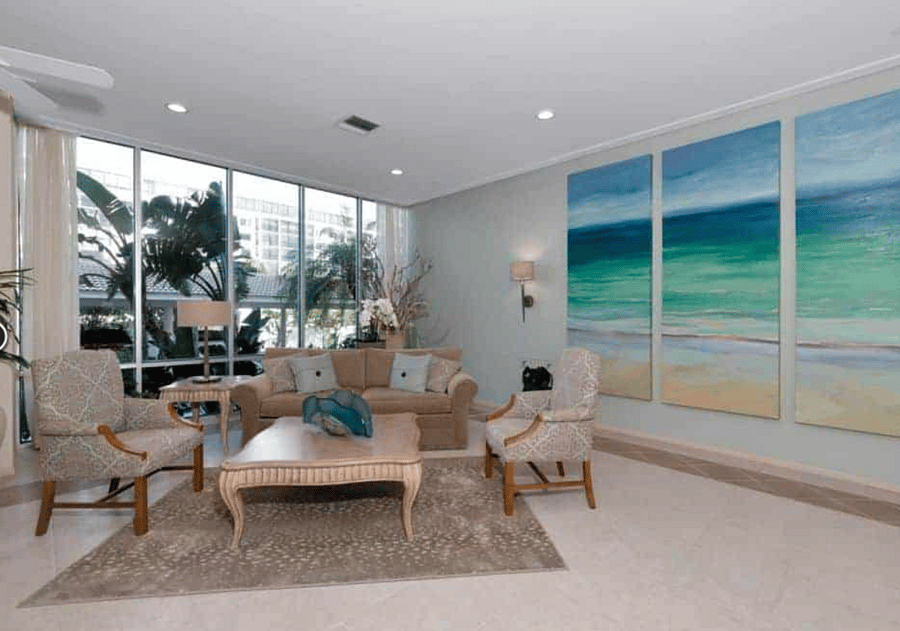 Furnished Finder property 861008_1 photo 20