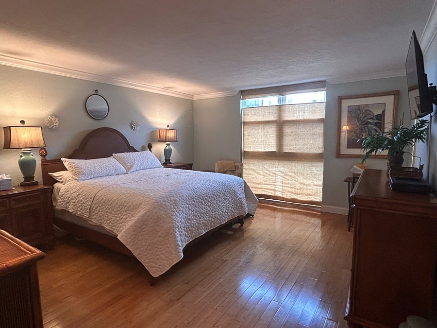 Furnished Finder property 861008_1 photo 5