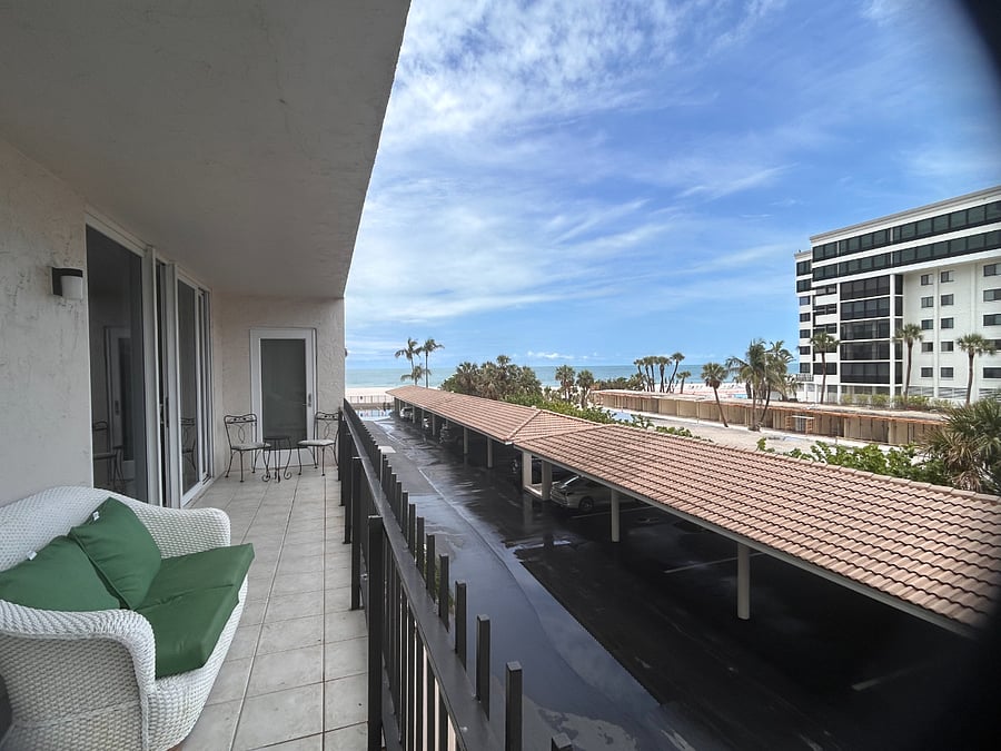 Furnished Finder property 861008_1 photo 9