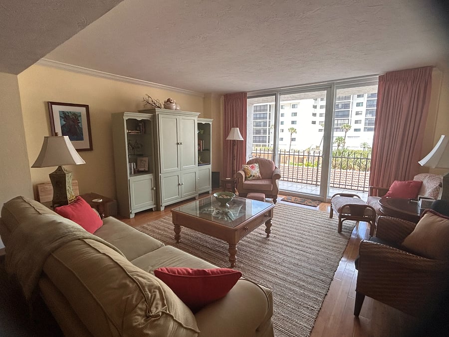 Furnished Finder property 861008_1 photo 4