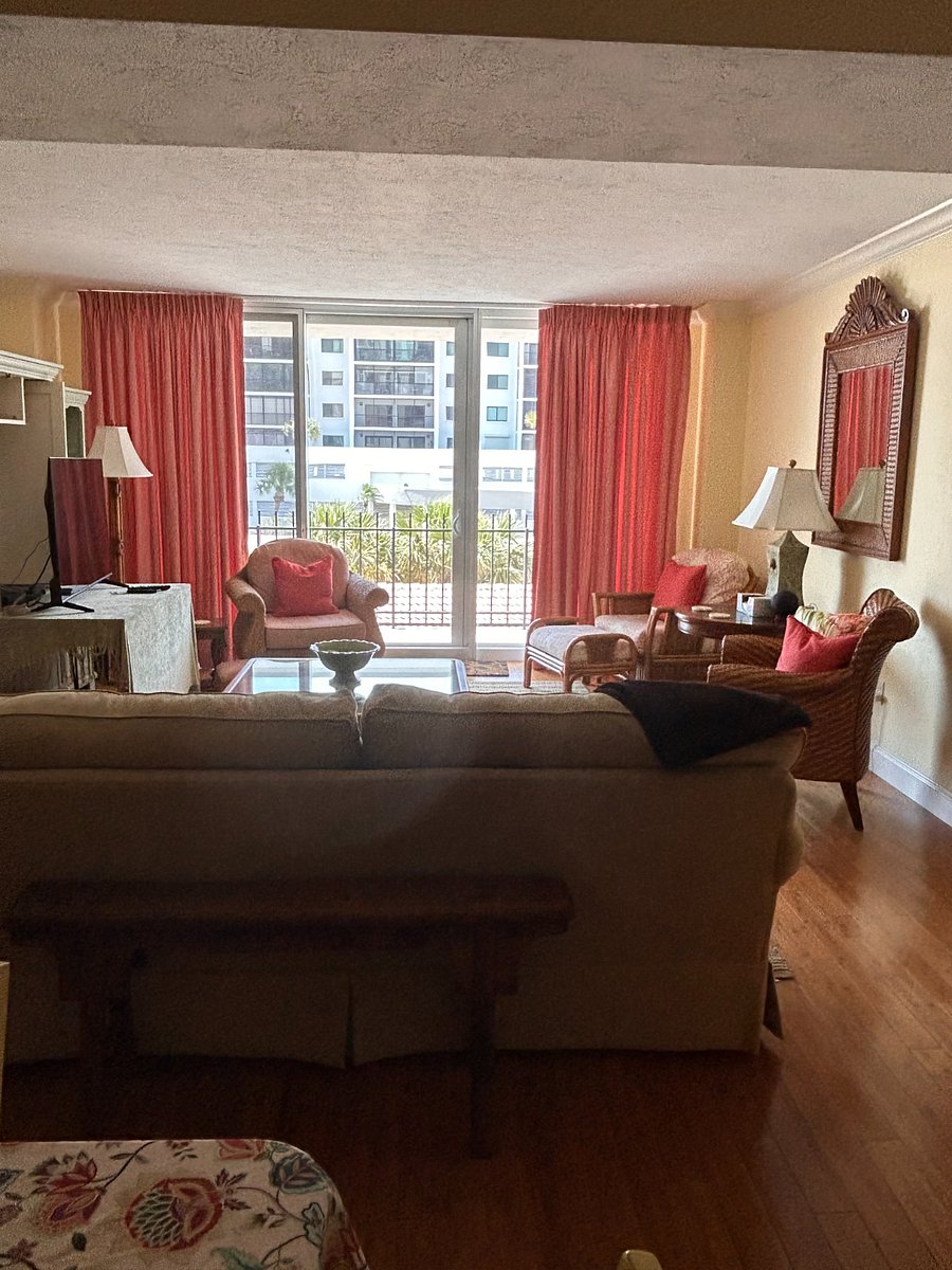 Furnished Finder property 861008_1 photo 6