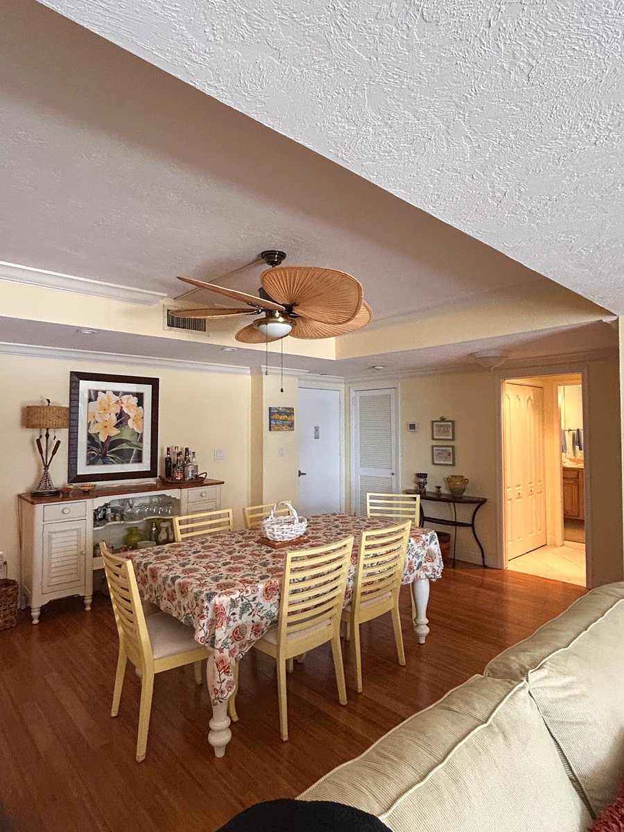 Furnished Finder property 861008_1 photo 8