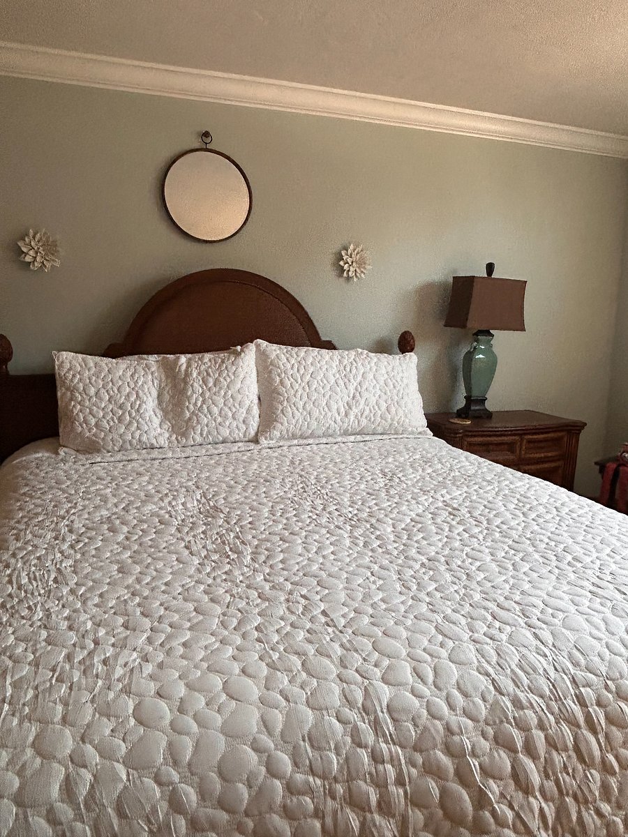 Furnished Finder property 861008_1 photo 10