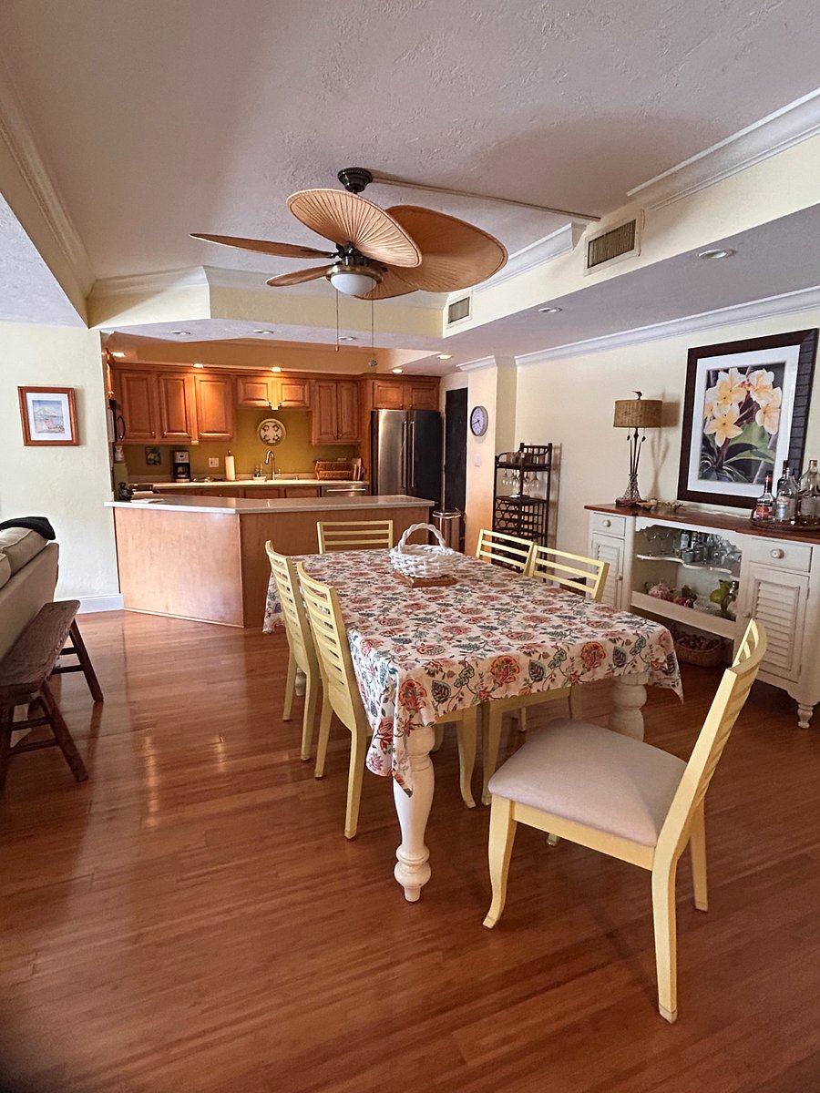 Furnished Finder property 861008_1 photo 12