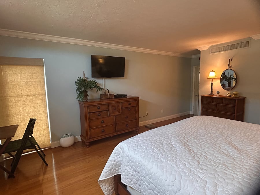 Furnished Finder property 861008_1 photo 11