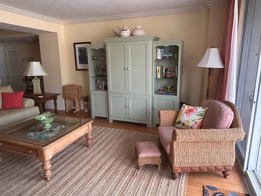 Furnished Finder property 861008_1 photo 13