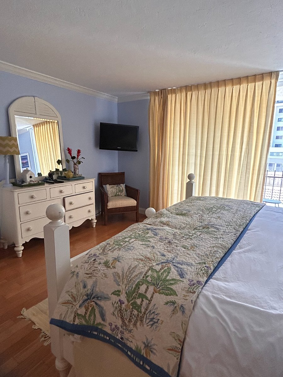 Furnished Finder property 861008_1 photo 17